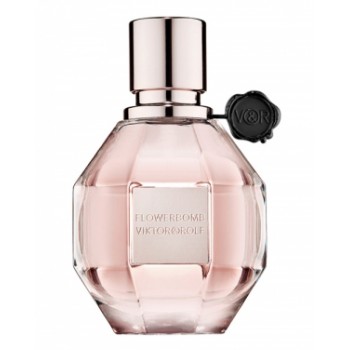 Flowerbomb, Viktor&Rolf (τύπου) - Γυναικείο Άρωμα